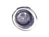 NISSA 26150VD30A Fog Light